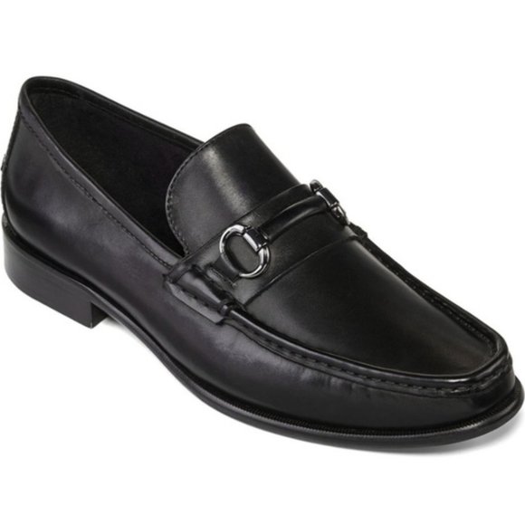 Loafers_&_Slip_Ons